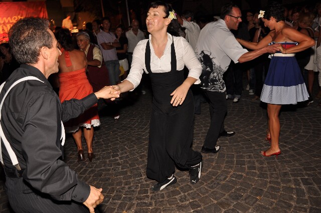 min 2009 08 17 corinaldo 097